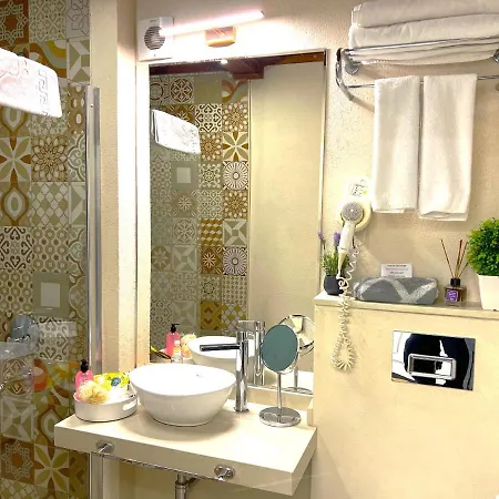 Angel's - Angel Group 3*