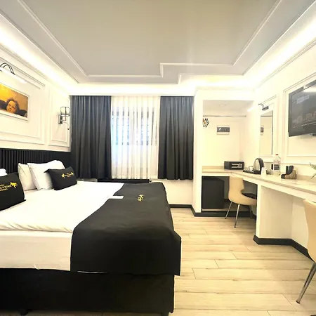 Angel's - Angel Group 3* Istanbul