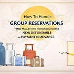Angel's - Angel Group 酒店 伊斯坦布尔