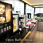 Otel Angel's - Angel Group