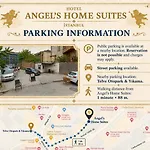 Hotel Angel's - Angel Group 3*