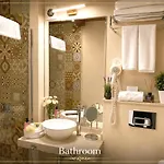 Hotel Angel's - Angel Group