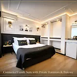 Angel's - Angel Group 3* İstanbul