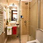Angel's - Angel Group 酒店 3*
