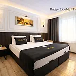 Angel's - Angel Group Otel