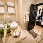 Hotel Angel's - Angel Group