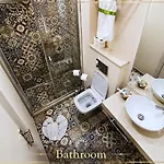 Angel's - Angel Group Otel İstanbul