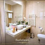 Otel Angel's - Angel Group