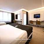 Angel's - Angel Group Otel