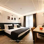 Angel's - Angel Group Otel