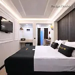 Hotel Angel's - Angel Group