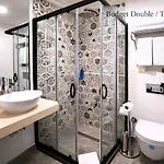 Angel's - Angel Group Otel İstanbul