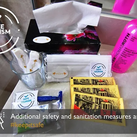 Angel's - Angel Group