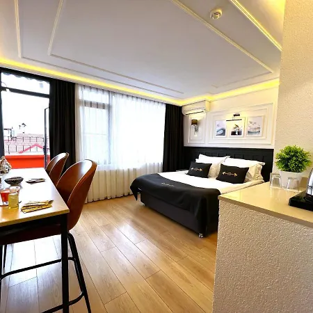 Angel's - Angel Group Szálloda 3*