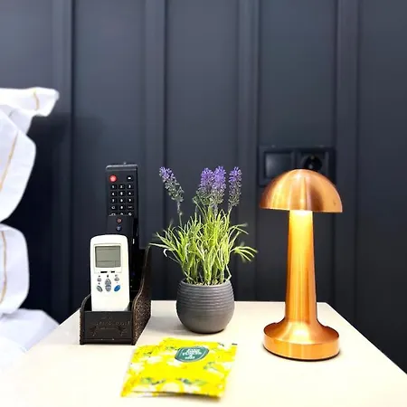 Hotel Angel's - Angel Group 3*