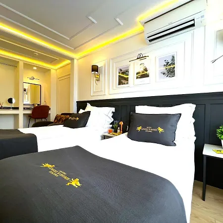 Angel's - Angel Group