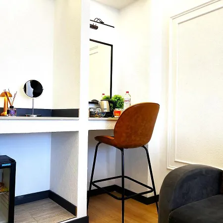 Angel's - Angel Group İstanbul