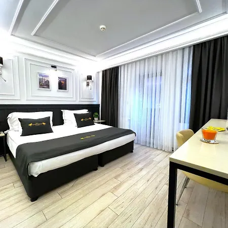 Angel's - Angel Group