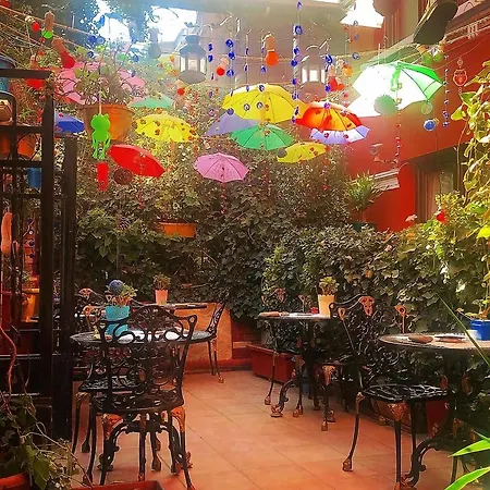 Angel's - Angel Group ホテル