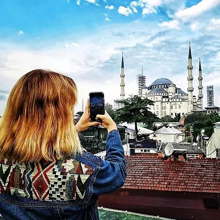 Angel's - Angel Group ホテル