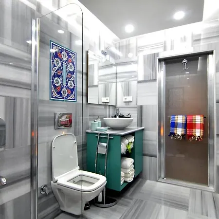 Angel's - Angel Group 3*