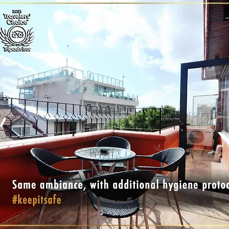 Angel's - Angel Group ホテル