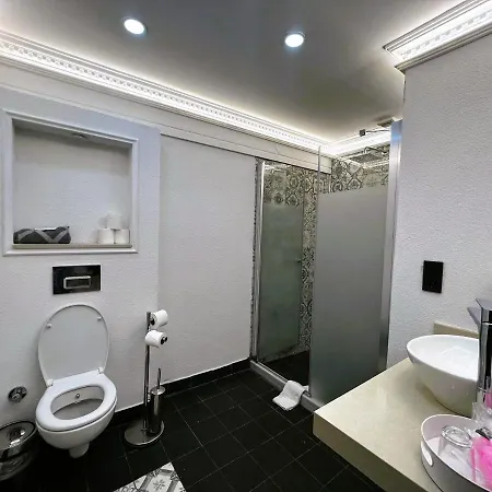 Angel's - Angel Group