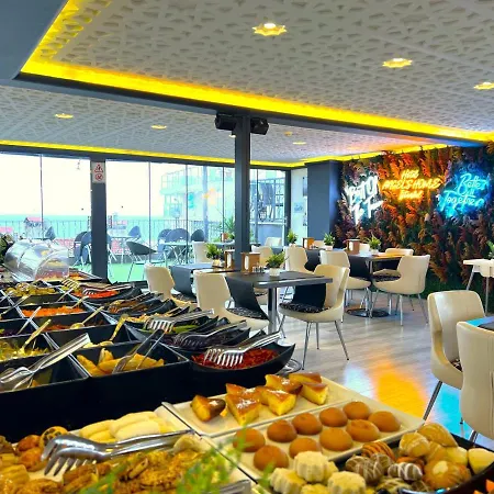 Angel's - Angel Group ホテル