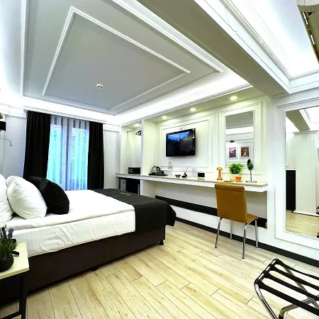 Angel's - Angel Group