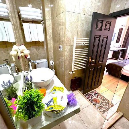 Angel's - Angel Group 3*