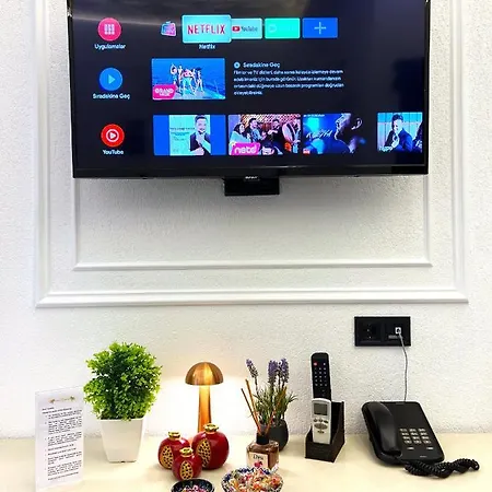 Angel's - Angel Group 3*