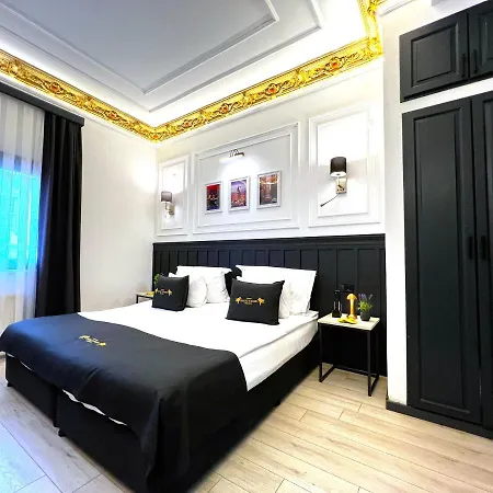 Angel's - Angel Group 3*