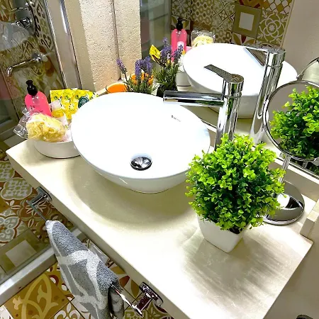 Angel's - Angel Group 3* イスタンブール