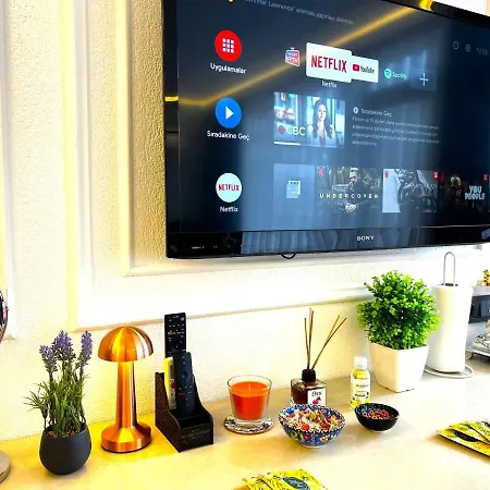 ホテル Angel's - Angel Group 3*