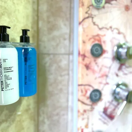 Angel's - Angel Group ホテル 3*