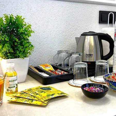 Angel's - Angel Group ホテル