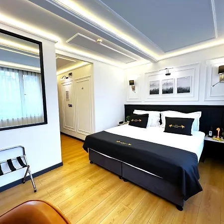 Angel's - Angel Group