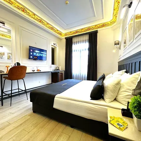 Angel's - Angel Group 3*