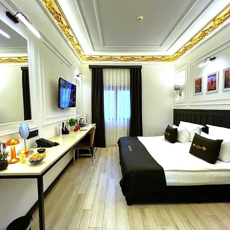 Angel's - Angel Group