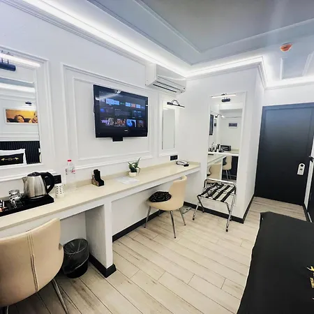 ホテル Angel's - Angel Group