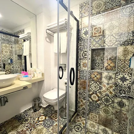 Angel's - Angel Group