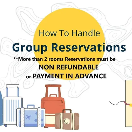 Angel's - Angel Group ホテル イスタンブール