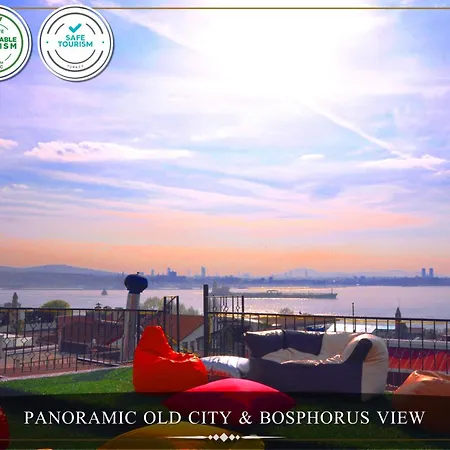 Angel's - Angel Group