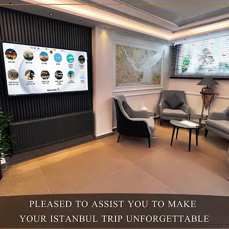 Angel's - Angel Group ホテル 3*