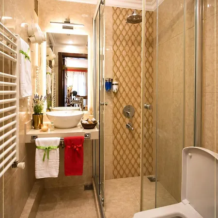 Angel's - Angel Group Hotel 3*