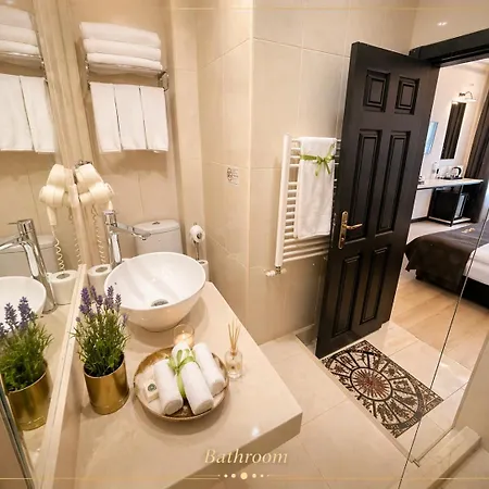 Hotell Angel's - Angel Group