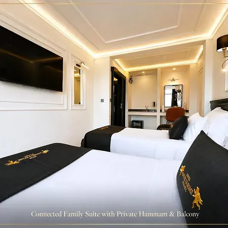Angel's - Angel Group Hotel 3*