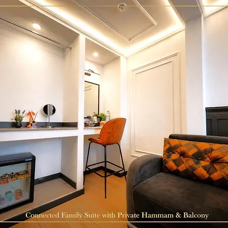 Hotell Angel's - Angel Group 3*